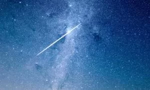 木工副业成功