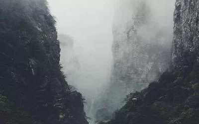 诗歌营销推广