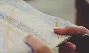 稿费优化技巧