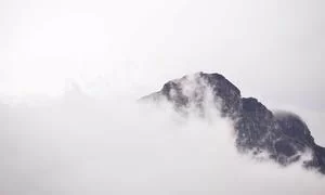 专业工具使用