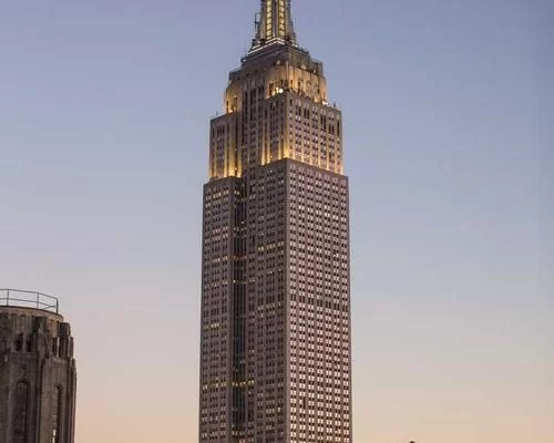居家副业工作场景