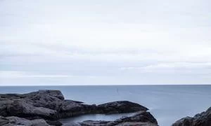 零门槛入门