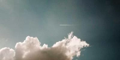 明星创业项目