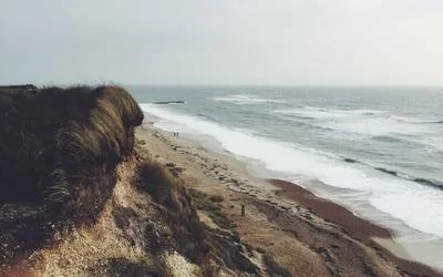 在线课程