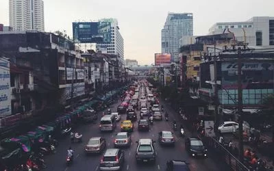 学习计划