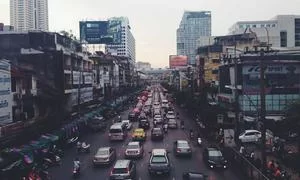 知识付费平台