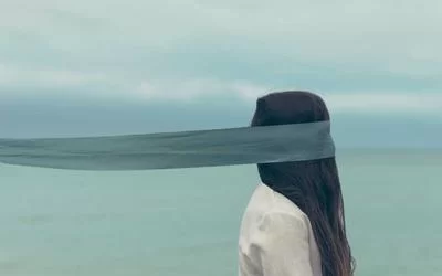 打字技巧提升
