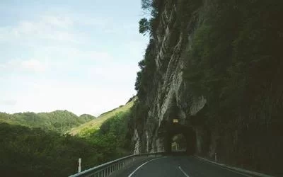 收入增长潜力