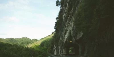 品牌策划