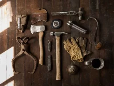 生活平衡