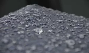 高利润率