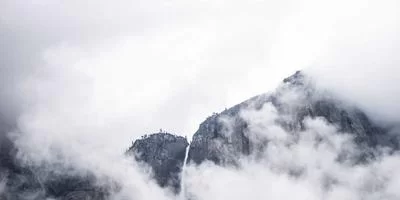 夜间咖啡师
