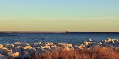 进阶培训