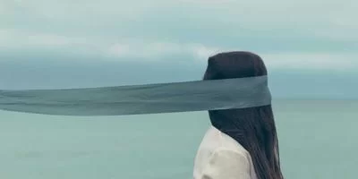 高收益增长
