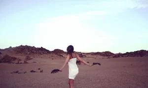 直播带货