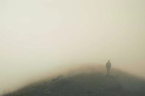 百度地图标注工作场景