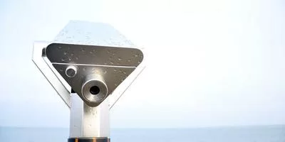 副业收入税务申报