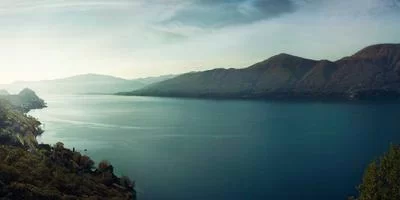 副业注册流程