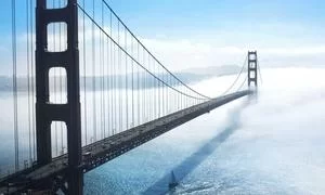 科技达人小林