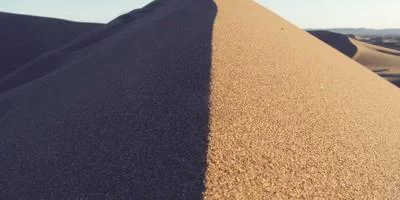 有竞争力的报酬