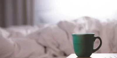 效率提升技巧