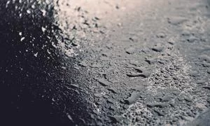 猎人技能组合