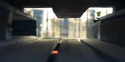 案例三