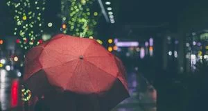 兼职副业月入过万