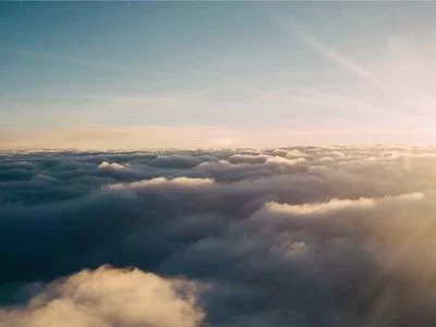 技术教程创作