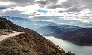 桂林案例
