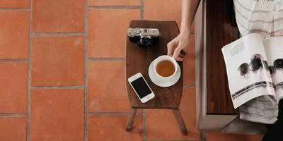 预算软件操作界面