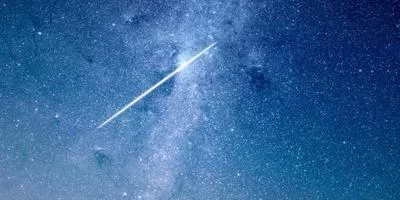 预算数据分析