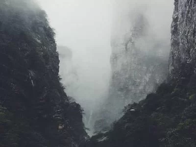自由撰稿工作场景