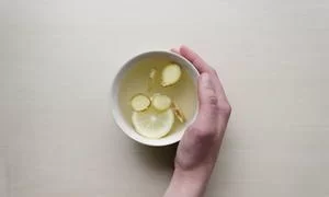 广告词市场需求分析