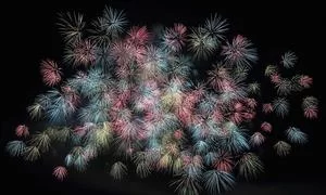 品牌标语创作