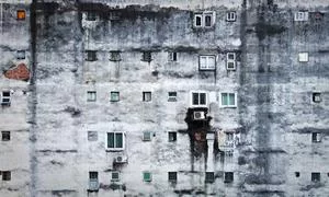资源整合