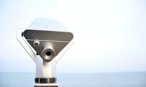 规模扩张