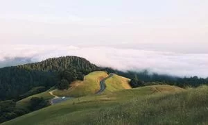心态调整