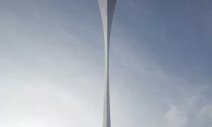 线上写作