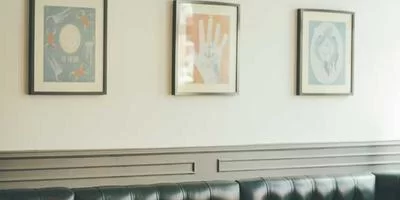 债务分析