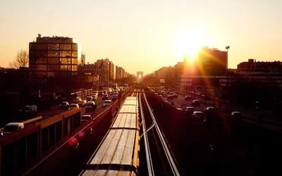 电商副业