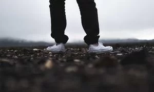 时间管理