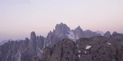 零技能门槛