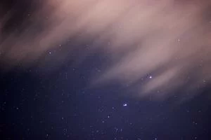 品牌营销策略