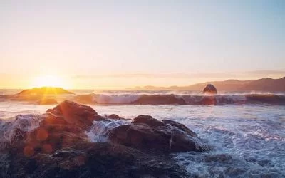 游戏主播成功案例