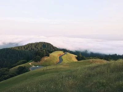 语文教师成功案例