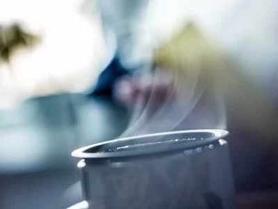 学生导师资源