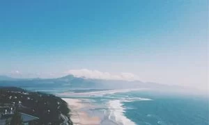 知识变现平台
