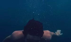 编程讲师案例