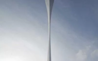 高成功率保障